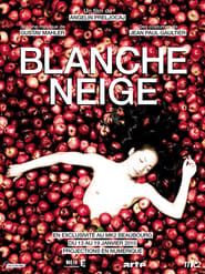 Blanche Neige (2010)