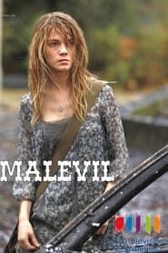 Malevil series tv