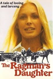 The Ragman's Daughter series tv