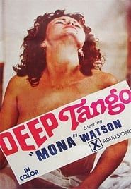 Image Deep Tango 1974
