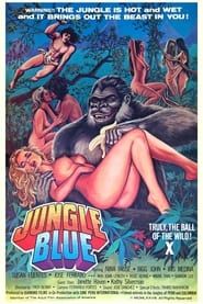 Image Jungle Blue 1978