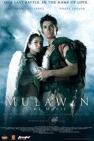 Mulawin: The Movie series tv