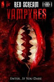 Vampyres 2009 streaming