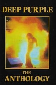 Image Deep Purple: The Anthology