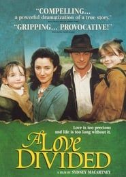 A Love Divided (1999)
