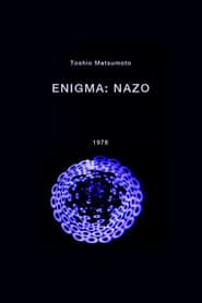 Image Enigma: Nazo 1978