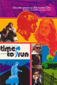 Image Time to Run 1973