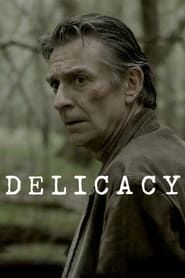 Delicacy series tv