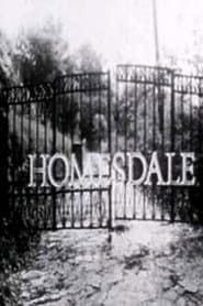 Image Homesdale 1971