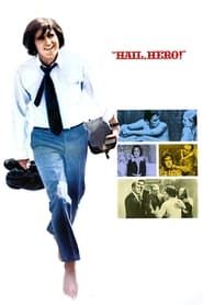 Hail, Hero! 1969 streaming