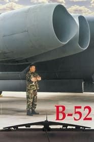 B-52 (2001)