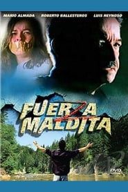 Fuerza Maldita (1995)