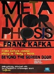 Metamorphosis: Beyond the Screen Door series tv