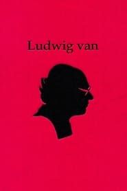 Affiche de Ludwig van