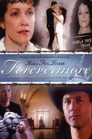Karla Faye Tucker: Forevermore series tv