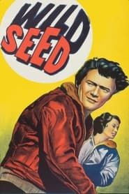 Wild Seed series tv