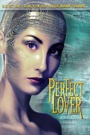 Image Perfect Lover 2001