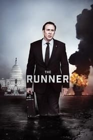 watch The Runner