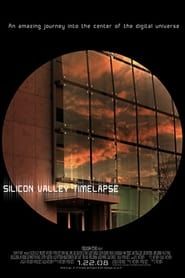 Image Silicon Valley Timelapse 2008