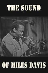 Image The Sound of Miles Davis 1959