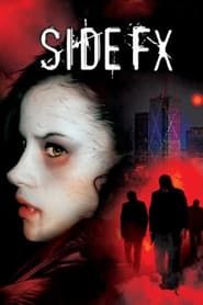 SideFX 2004 streaming