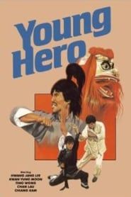 Young Hero 1980 streaming