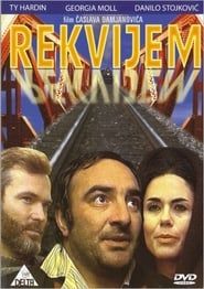 Rekvijem (1970)