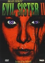Image Evil Sister 2 2001