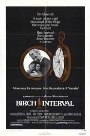Birch Interval-hd