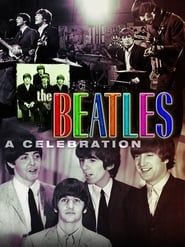 The Beatles: A Celebration series tv
