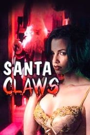 Santa Claws 1996 streaming
