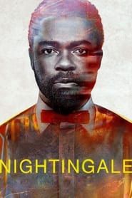 Nightingale series tv