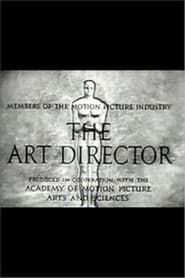 watch The Art Director
