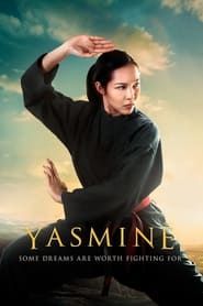 Yasmine 2014 streaming