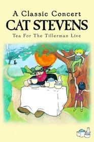 Cat Stevens: Tea for the Tillerman Live (2008)