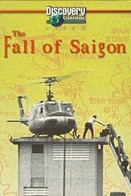 Image The Fall of Saigon 1995