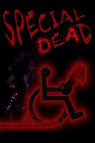 Special Dead-hd