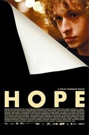 Hope-hd