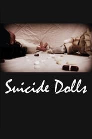 Suicide Dolls 2012 streaming