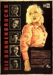 Die Sonnenbrucks (1951)