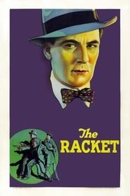 Image The Racket 1928
