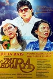 Mira Edora (1990)