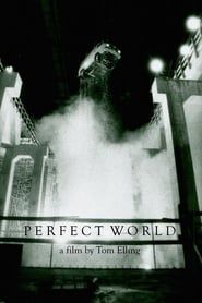 Perfect World series tv