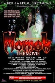watch Momok The Movie