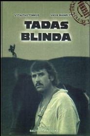 watch Tadas Blinda