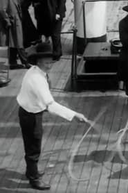 Ride 'Em Cowboy 1924 streaming