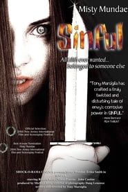 Sinful 2006 streaming