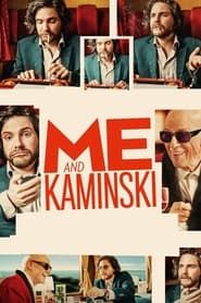 Moi et Kaminski (2015)