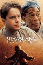 The Shawshank Redemption 1994 streaming