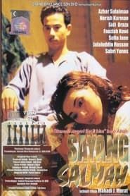 Sayang Salmah (1995)